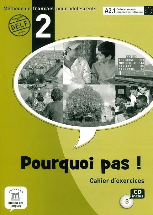pourquoi-pas-2-cw-lektorklett