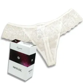 nipplex-stringi-susan-koronka-figi-l