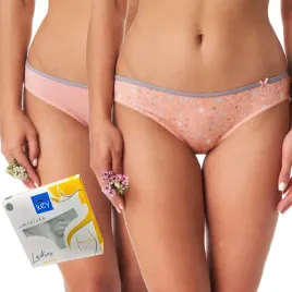 key-figi-damskie-2pak-majtki-lpr-mini-bikini-mix