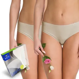 key-figi-damskie-bikini-2pak-2szt-lpr-110-bez-xl