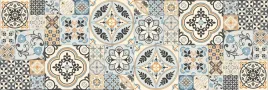 mata-do-kuchni-antyposlizgowy-ochronny-dywanik-turecki-patchwork-234x78