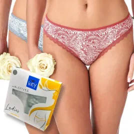key-figi-damskie-bikini-2pak-majtki-lpr539-l