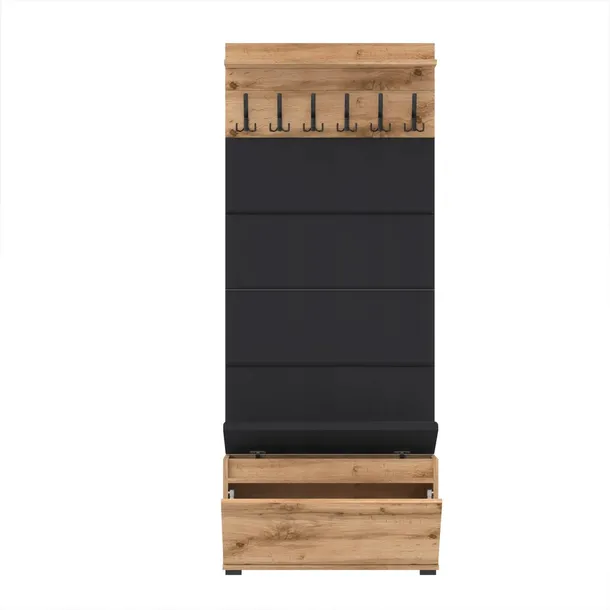 garderoba-vb100x30wp100pan4-d1n1-wotan-stan-nowy
