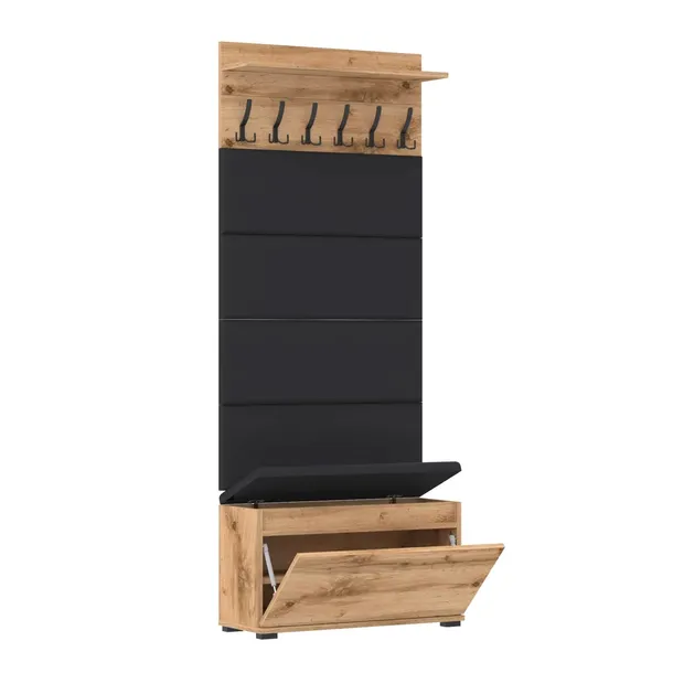 garderoba-vb100x30wp100pan4-d1n1-wotan-kolor-mebla-dab-wotan