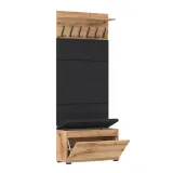 garderoba-vb100x30wp100pan4-d1n1-wotan-kolor-mebla-dab-wotan