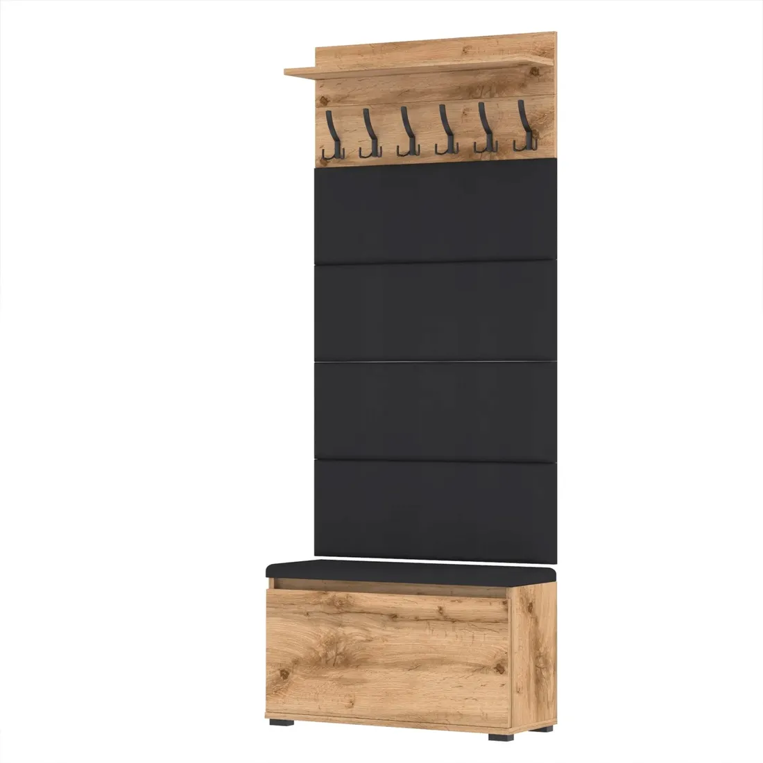 garderoba-vb100x30wp100pan4-d1n1-wotan-stan-nowy