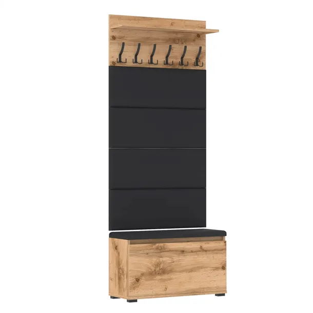 garderoba-vb100x30wp100pan4-d1n1-wotan-material-plyta-laminowana