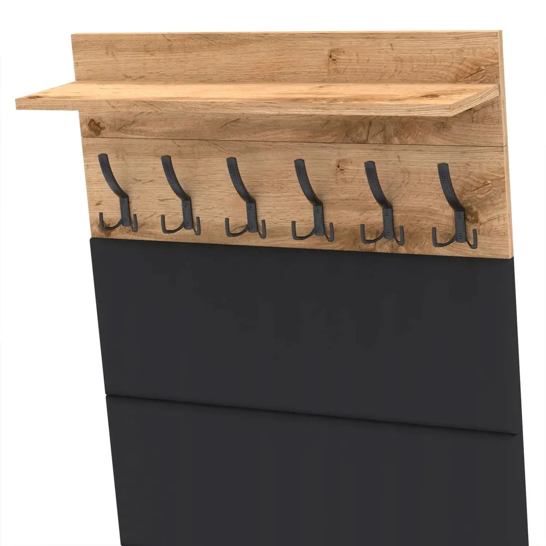 garderoba-vb100x30wp100pan4-d1n1-wotan-stan-nowy