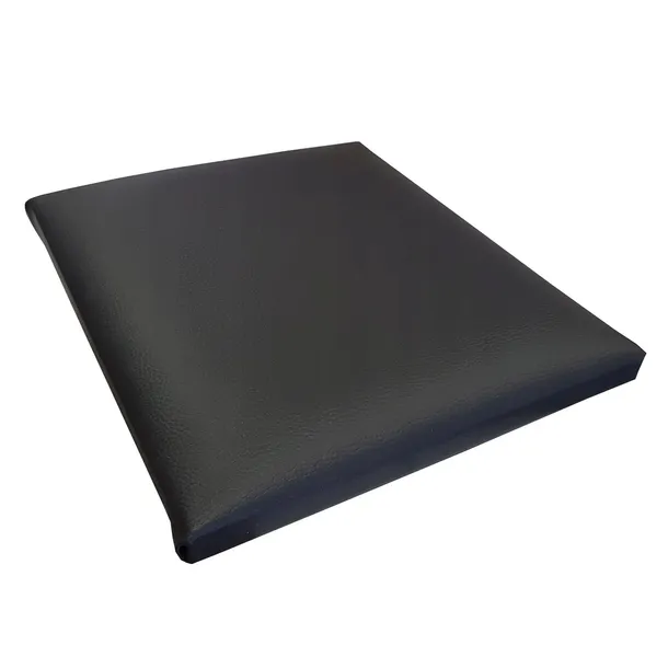 garderoba-vb100x30wp100pan4-d1n1-wotan-wysokosc-mebla-202-cm