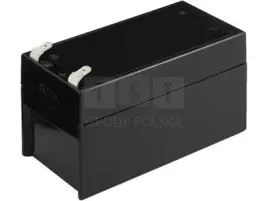 akumulator-olowiowy-12v-1-2ah-yuasa