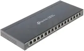 switch-tl-sg116e-16-portowy-tp-link