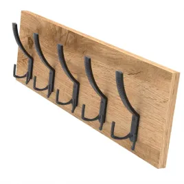 wieszak-scienny-w60-na-ubrania-60cm-wotan