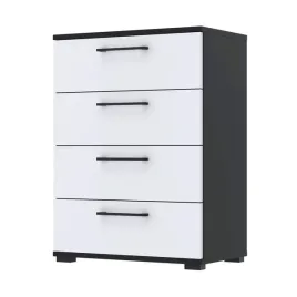 szafka-komoda-na-buty-60x30-d2n1-altus-czarny-bialy
