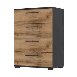 szafka-komoda-na-buty-60x30-d2n1-altus-czarny-dab-wotan