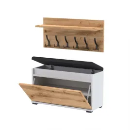 szafka-na-buty-z-wieszakiem-vb80x30wp80-n1d1-bialy-wotan