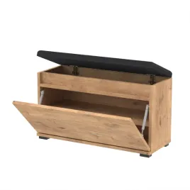 szafka-na-buty-vb80x36d-s1-siedzisko-schowek-80cm-lancelot