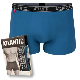 atlantic-szorty-meskie-sport-1pak-mh-micromodal