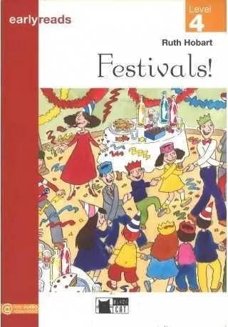 festivals-level-4-ruth-hobart