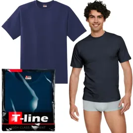 henderson-t-shirt-koszulka-meska-tline-podkoszulek