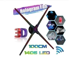 wyswietlacz-hologram-3d-reklamowy-100cm-1024led