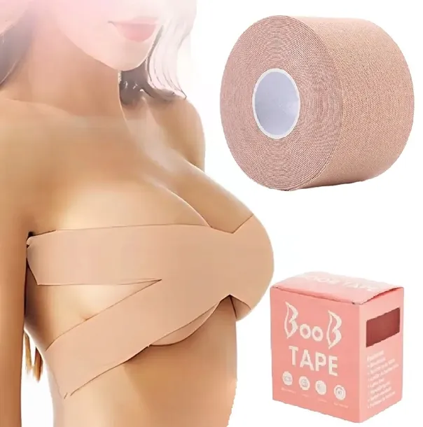 oryginalna-tasma-modelujaca-unoszaca-biust-tejp-modelujaca-dekolt-tape