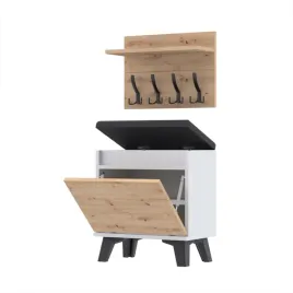 szafka-na-buty-z-wieszakiem-vb50x30wp50-n2d1-bialy-artisan