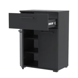 szafka-na-buty-z-szuflada-tres-60x36d2n1-czarny