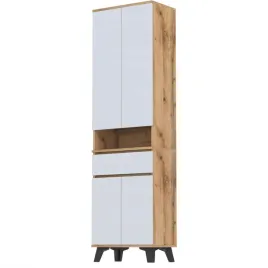 szafka-50x36d1n2-komoda-wysoka-supra-t2-wotan-bialy