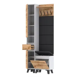 garderoba-80x36cm-su30-vb-4pan-wp50d1n2-bialy-wotan