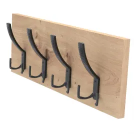 wieszak-scienny-w50-na-ubrania-50cm-artisan