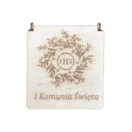 pamiatka-pierwszej-komuni-pudelko-szkatulka-na-prezent-drewniane