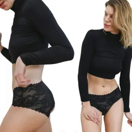 julimex-figi-z-koronki-bellie-bezszwowe-cza-xl