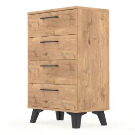 szafka-komoda-na-buty-80x30-d2n2-altus-lancelot