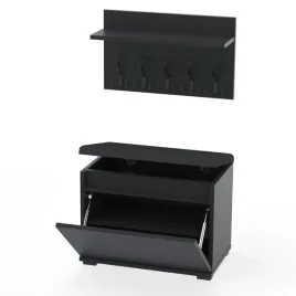 szafka-na-buty-z-wieszakiem-60x36wp60-n1d1-czarny