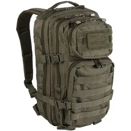 plecak-mil-tec-small-assault-pack-20-l-olive-14002001