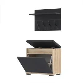 szafka-na-buty-z-wieszakiem-vb50x30wp50-n1d1-sonoma-czarny