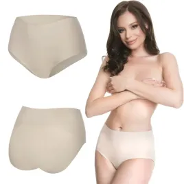 julimex-figi-571-slim-all-day-nat-r-xxl