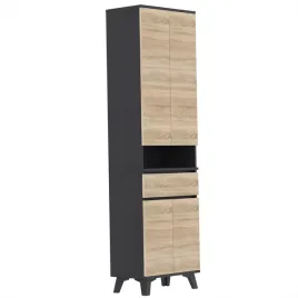 szafka-szafa-60x30x210-komoda-supra-t2-cza-sonoma