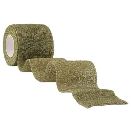 tasma-maskujaca-mil-tec-50-mm-45-m-oliwkowa