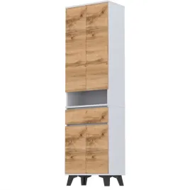 szafka-50x30d1n2-komoda-wysoka-supra-t2-bialy-wotan