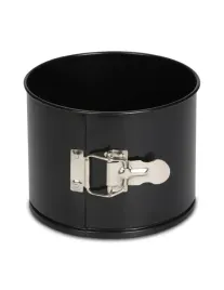 tortownica-patisse-classique-16cm-wysoka-stal-nieprzywierajaca