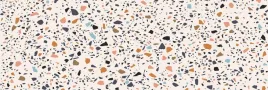 dywanik-kuchenny-mata-pcv-antyposlizgowa-na-podloge-mozaika-lastryko-180x60
