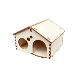 domek-dla-gryzonia-drewniana-budka-ze-sklejki-dla-chomika-myszki-decoupage