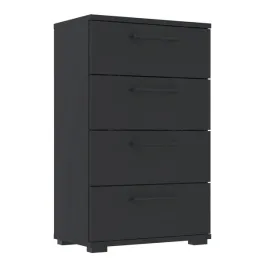 szafka-komoda-na-buty-50x36-d2n1-altus-czarny