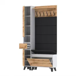garderoba-110x30d1n2-supra30-vb80-4-panele-wp80-bialy-wotan