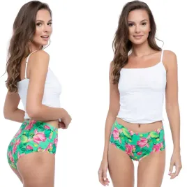 julimex-urocze-figi-lotus-maxi-s