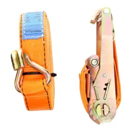 pas-transportowy-8m-50mm-5t-pasy-transportowe-8m-kd1335