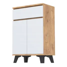 szafka-na-buty-z-szuflada-tres2-60x92x30-lance-bia