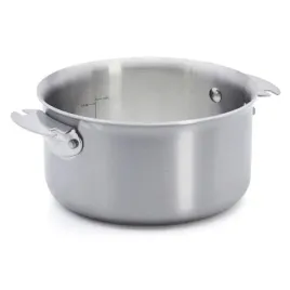 alchimy-loqy-garnek-rondel-bez-uchwytow-sr-16-cm-de-buyer