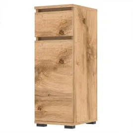 szafka-na-buty-z-szuflada-tres-30x36d1n1-dab-wotan
